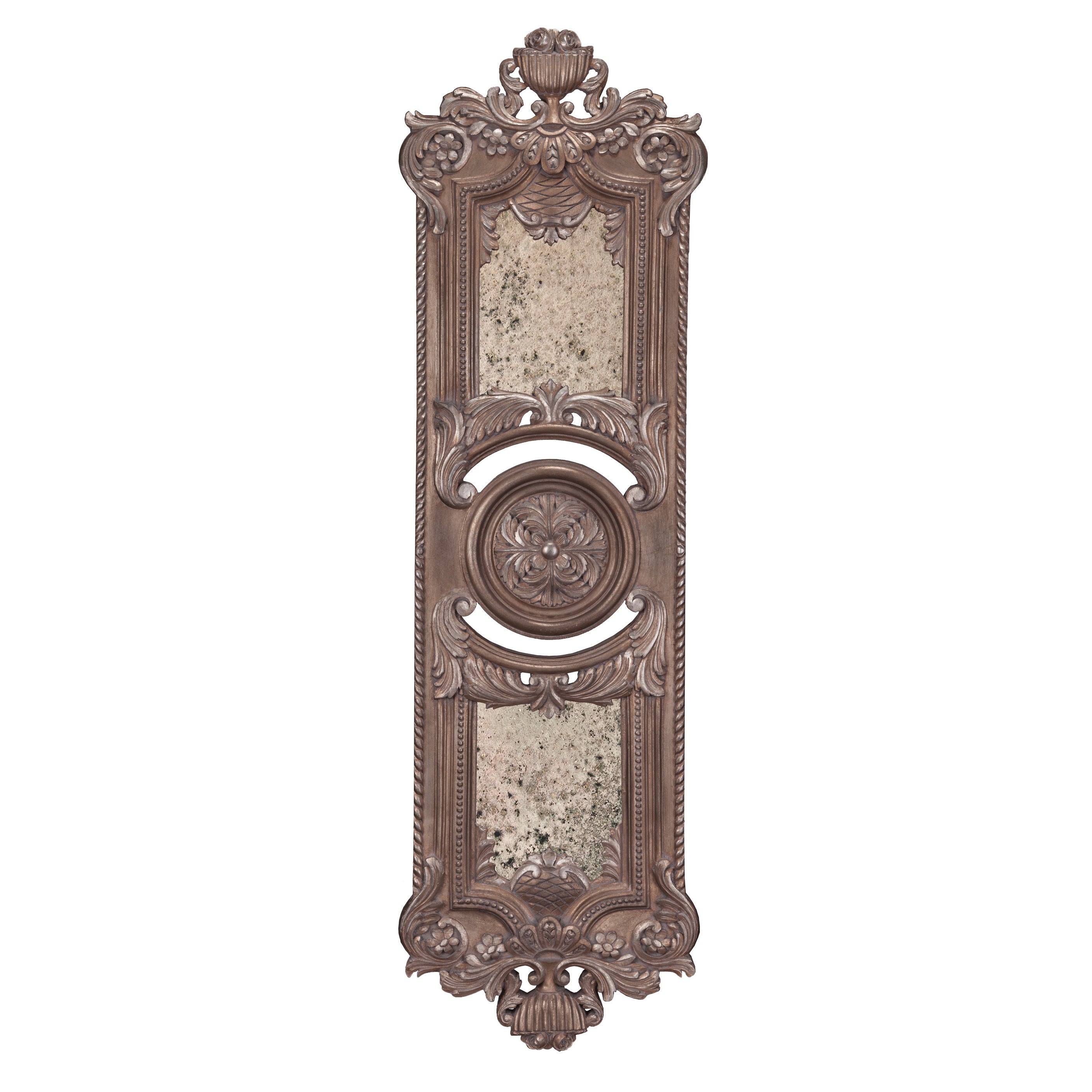 Porto -  Wall Decor