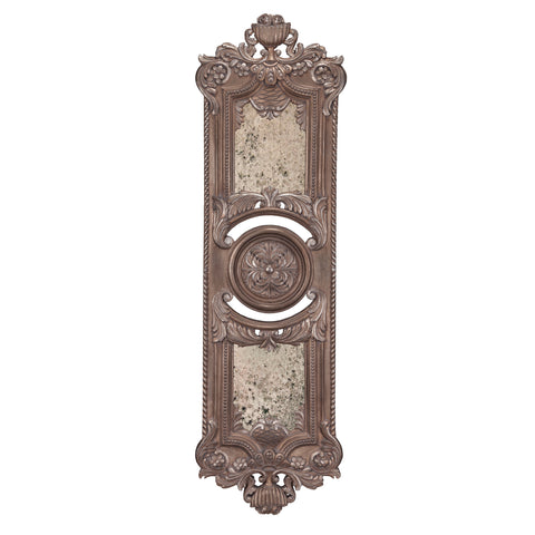 Porto -  Wall Decor