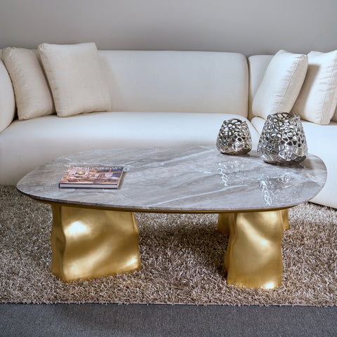 Sago Squared Table