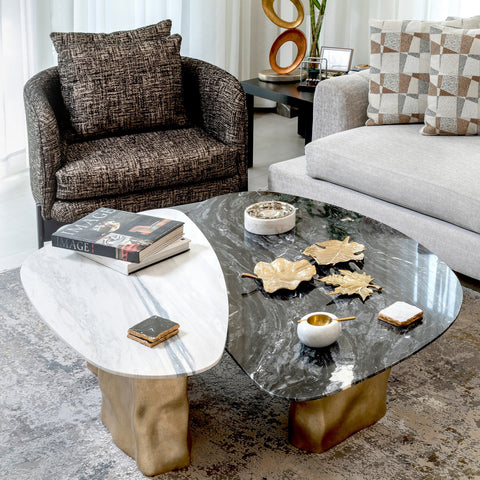 Sago Triangle Table