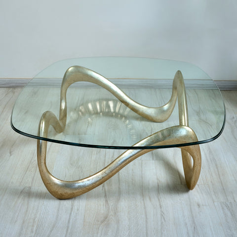 SOS 4  Table