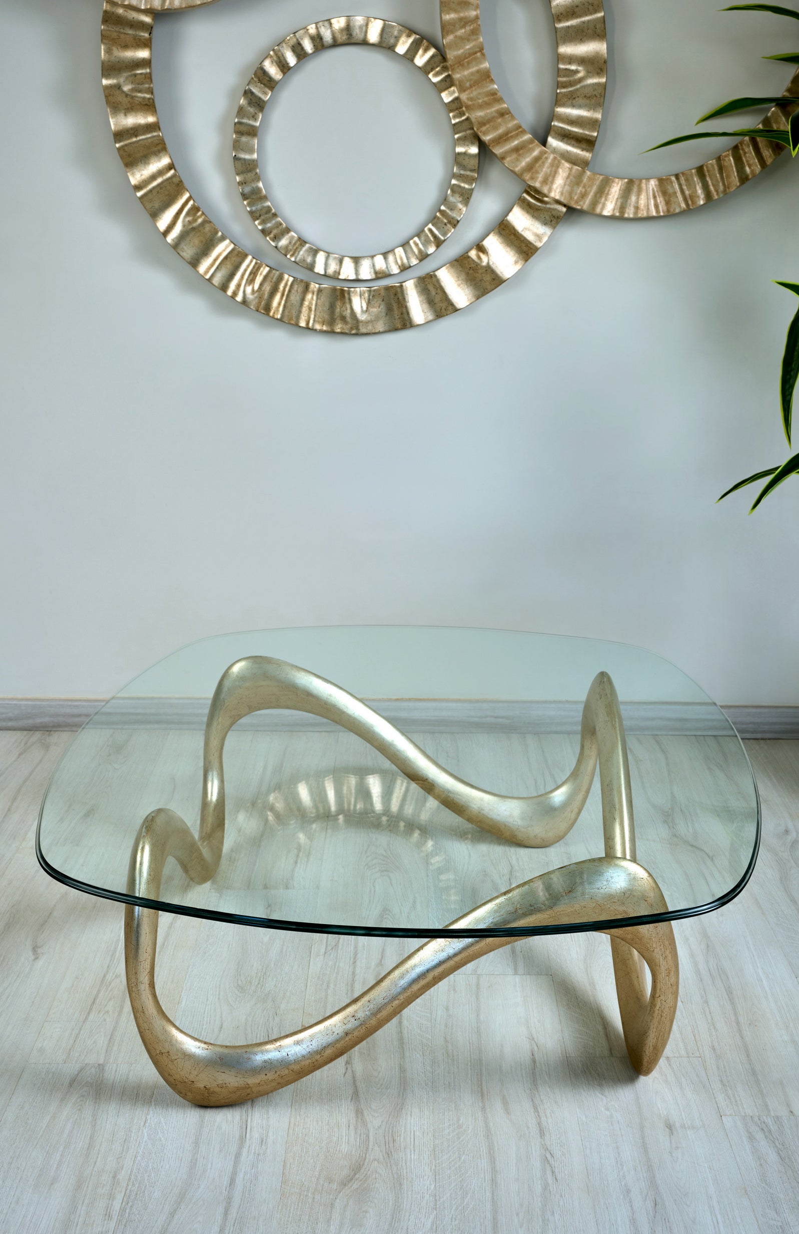 SOS 4  Table