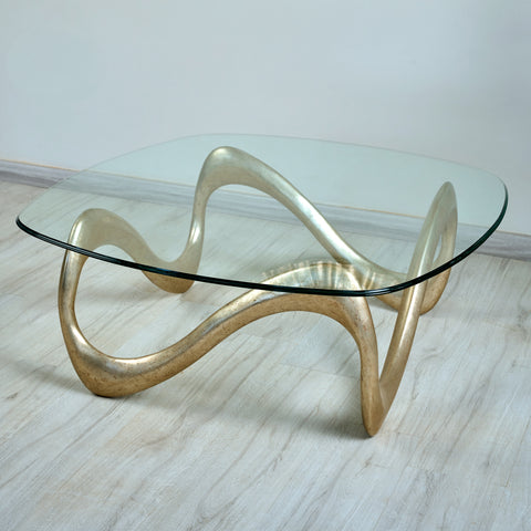 SOS 4  Table