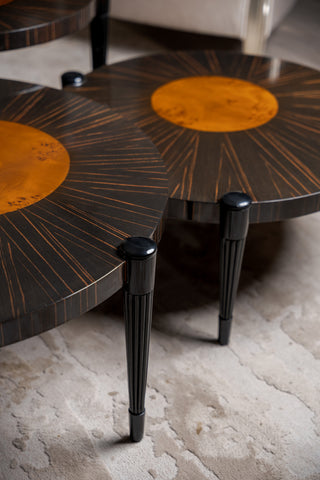 Juliana Tables